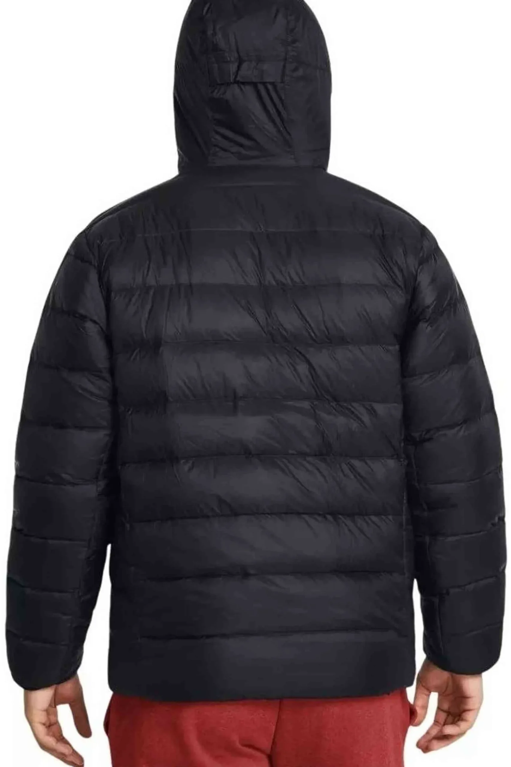 Chaqueta Under Armour