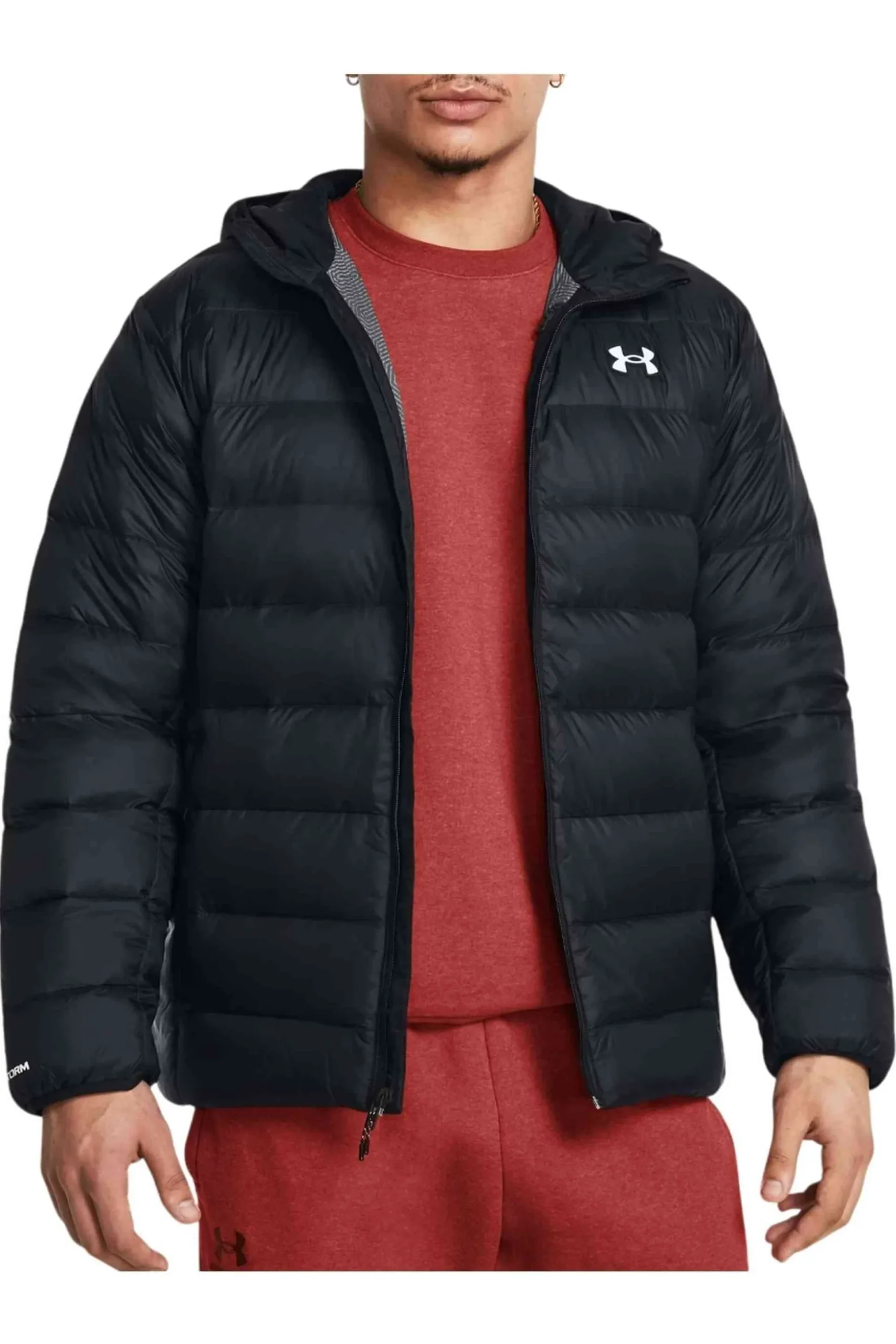 Chaqueta Under Armour