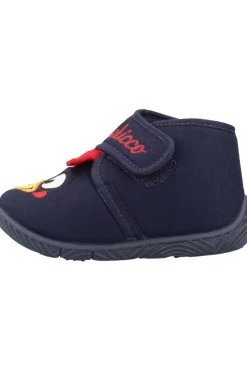 Chicco Ankle Boot Tinel
