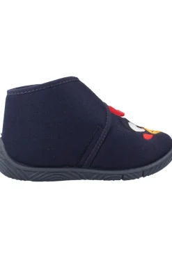 Chicco Ankle Boot Tinel