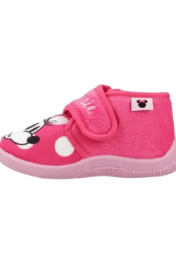 Chicco Tom
