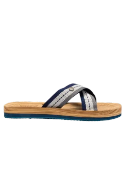Chinelo Men Joma Gomera