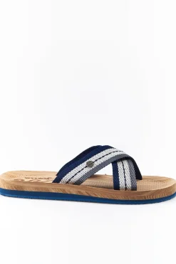 Chinelo Men Joma Gomera