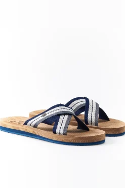 Chinelo Men Joma Gomera