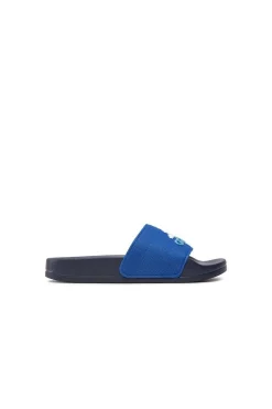 Chinelos adidas Adilette