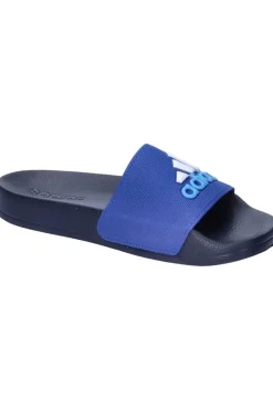 Chinelos adidas Adilette