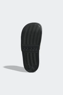 Chinelos adidas Adilette