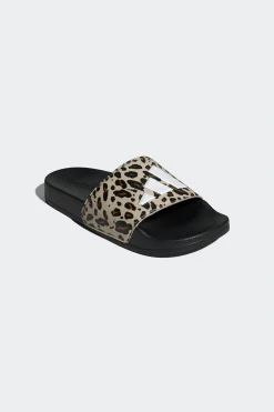 Chinelos adidas Adilette