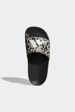 Chinelos adidas Adilette
