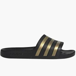 Chinelos adidas Adilette Aqua