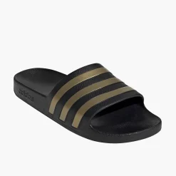 Chinelos adidas Adilette Aqua