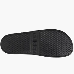 Chinelos adidas Adilette Aqua