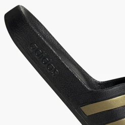Chinelos adidas Adilette Aqua