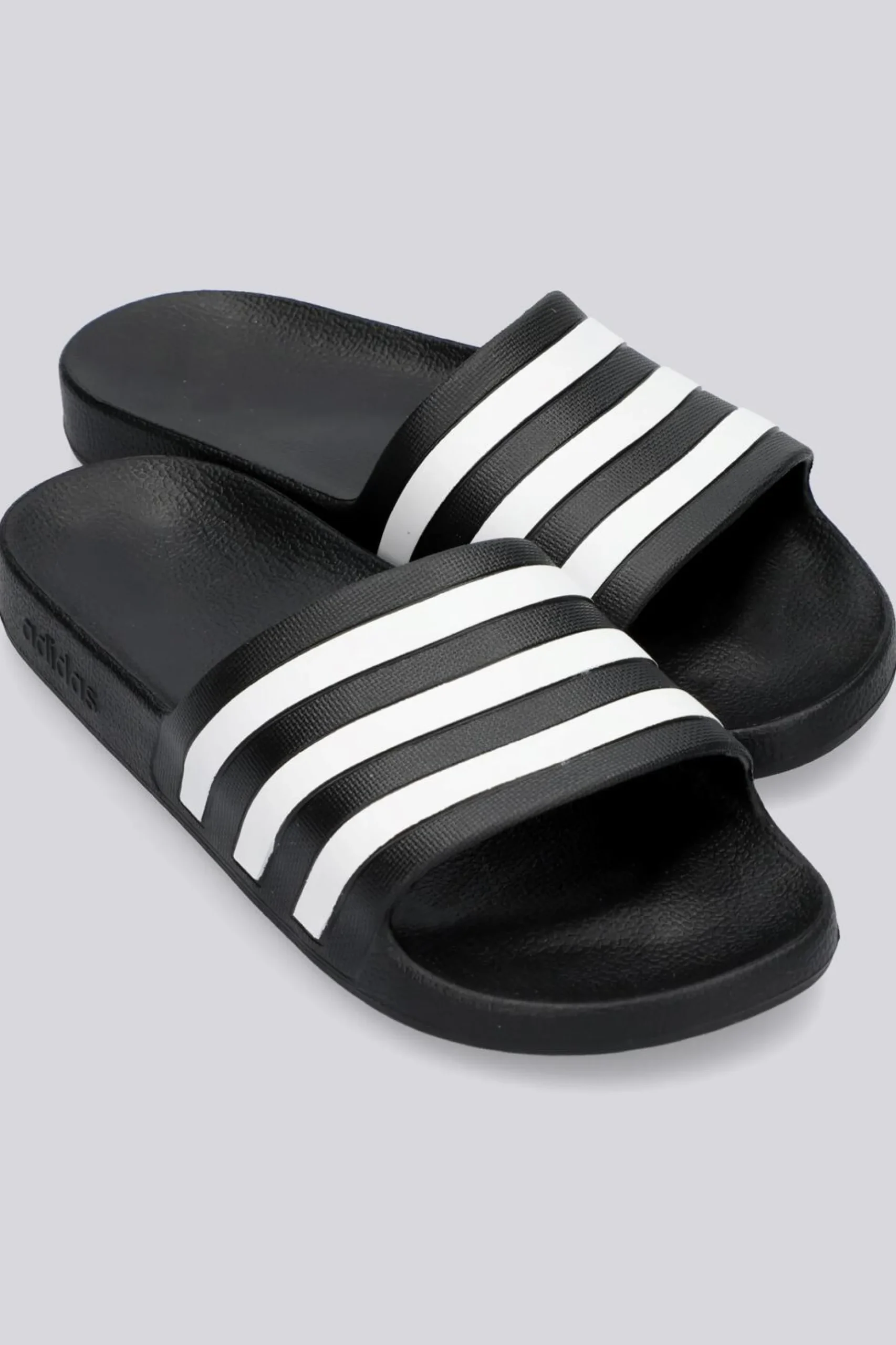 Chinelos adidas Adilette Aqua