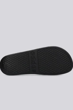 Chinelos adidas Adilette Aqua