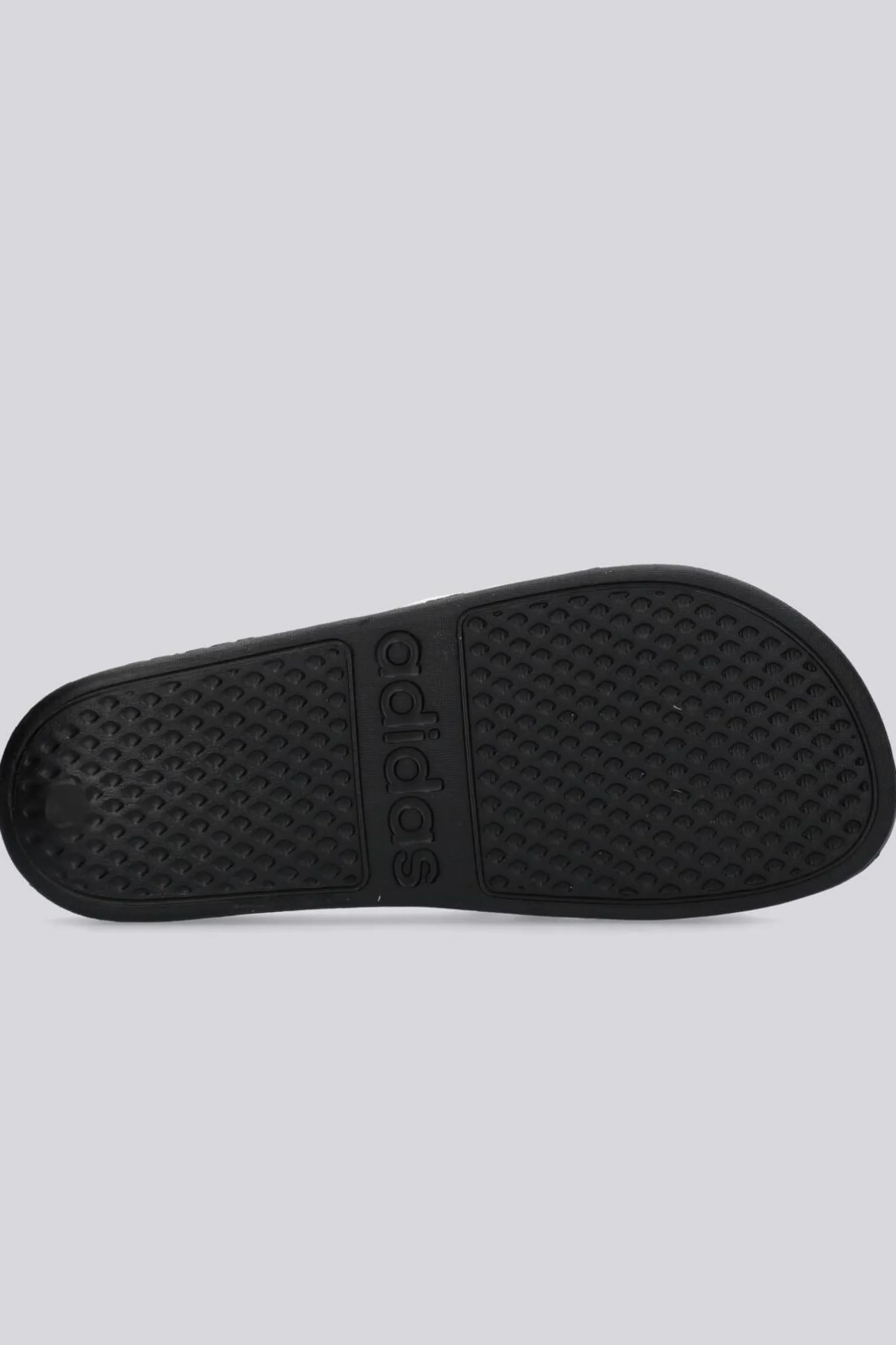 Chinelos adidas Adilette Aqua