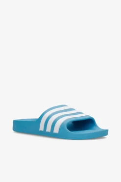 Chinelos adidas Adilette Aqua