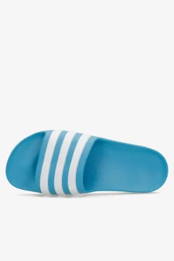 Chinelos adidas Adilette Aqua