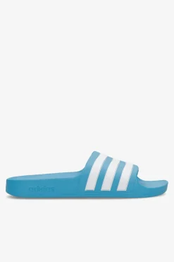 Chinelos adidas Adilette Aqua