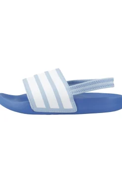 Chinelos adidas Adilette Estrap C