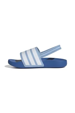 Chinelos adidas Adilette Estrap