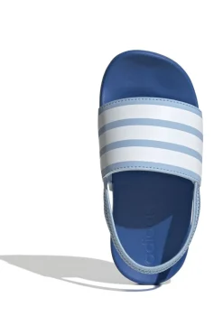 Chinelos adidas Adilette Estrap