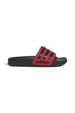 Chinelos adidas Adilette Shower