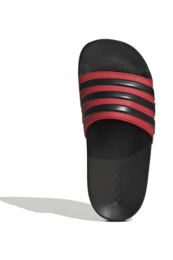 Chinelos adidas Adilette Shower
