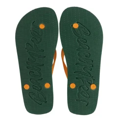 Chinelos De Home Beachyfeet Modelo Verano
