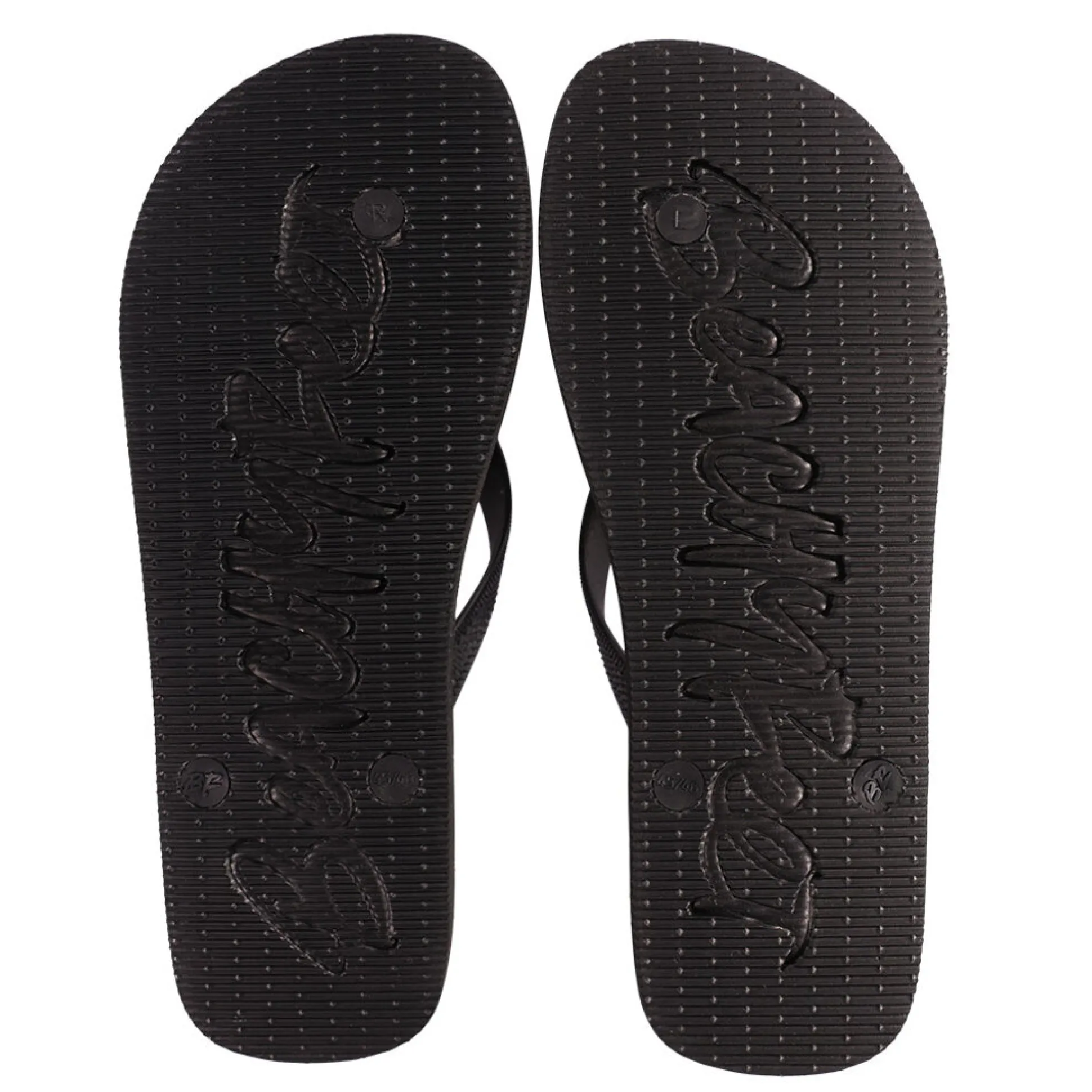 Chinelos De Home Beachyfeet Modelo Dame