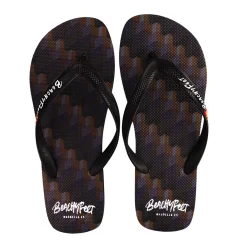 Chinelos De Home Beachyfeet Modelo Dame