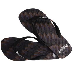 Chinelos De Home Beachyfeet Modelo Dame