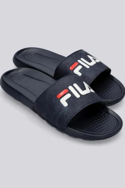 Chinelos Fila