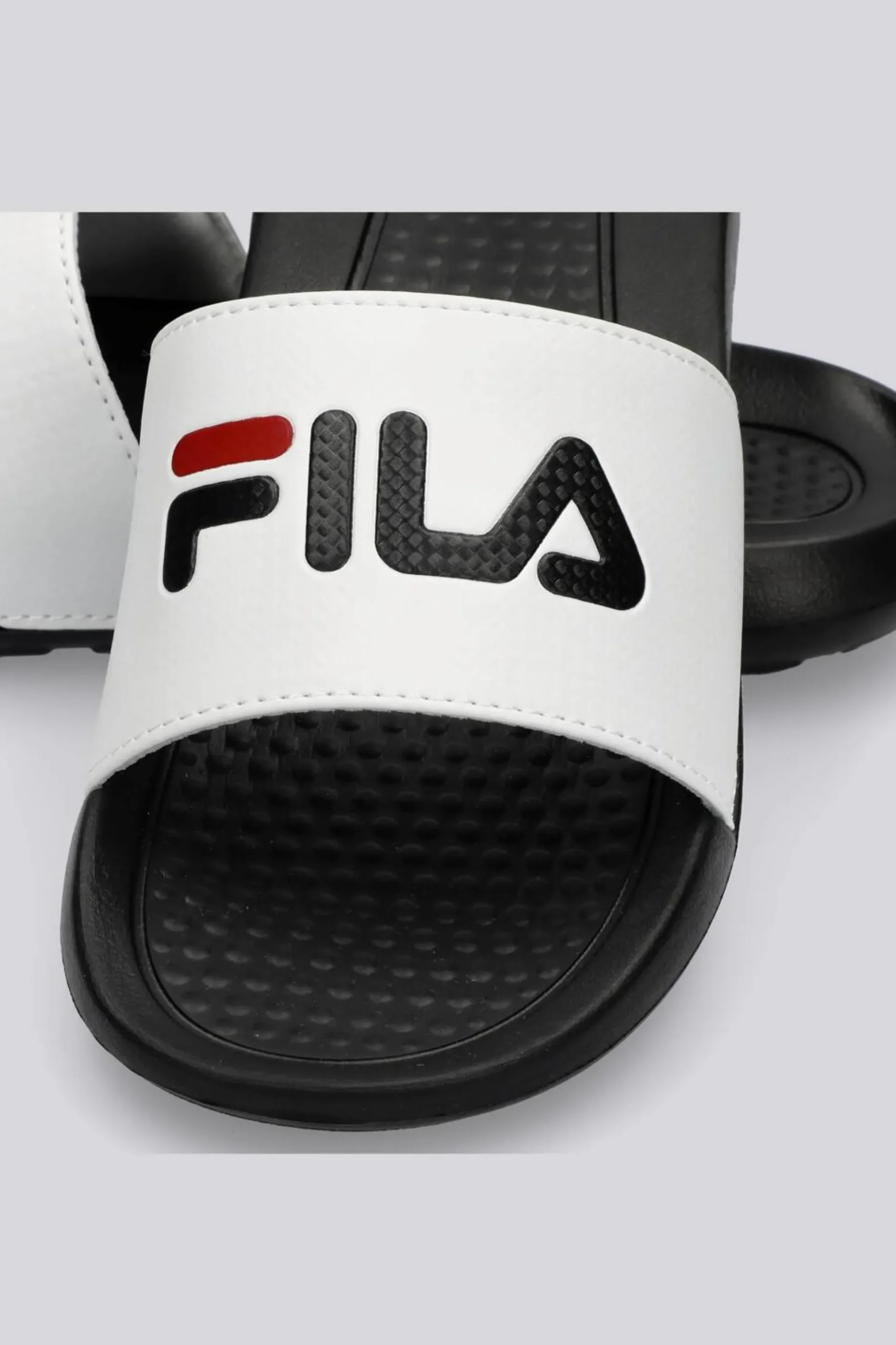 Chinelos Fila