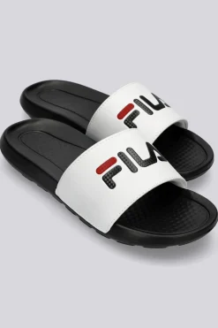 Chinelos Fila