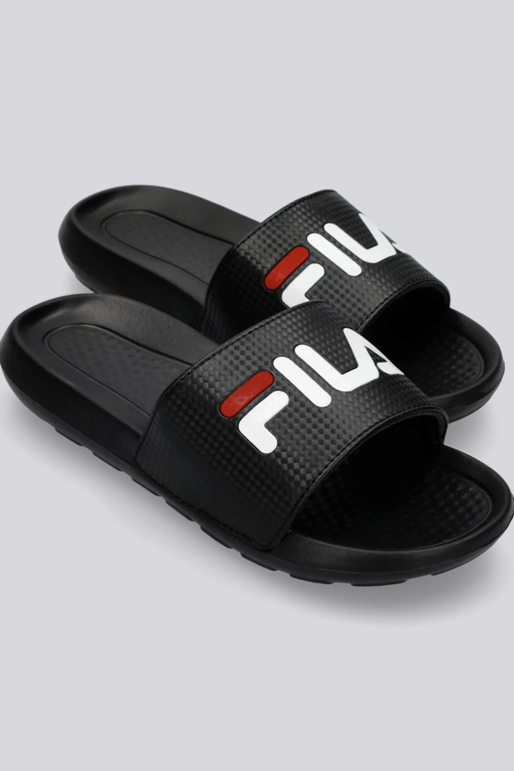 Chinelos Fila