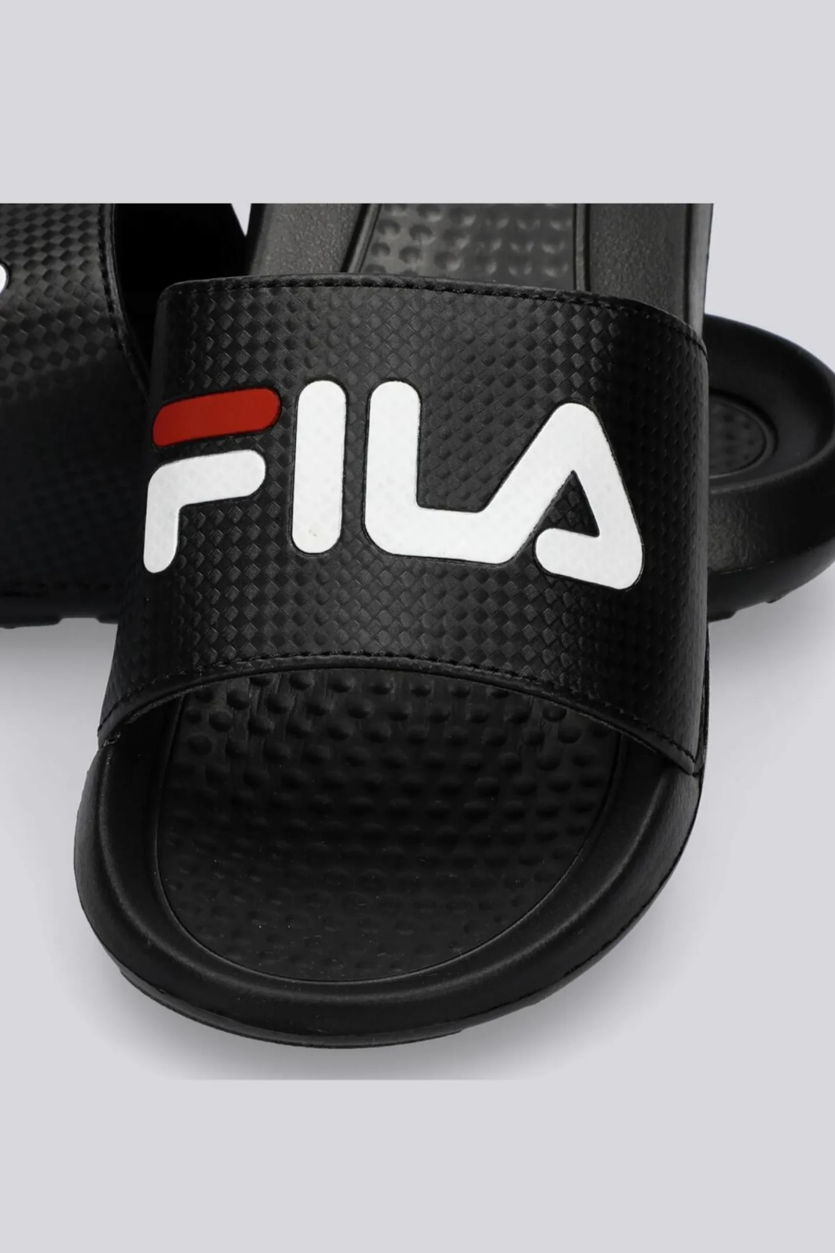 Chinelos Fila