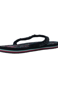 Chinelos Gioseppo 40021g