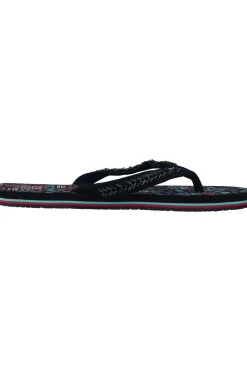 Chinelos Gioseppo 40021g