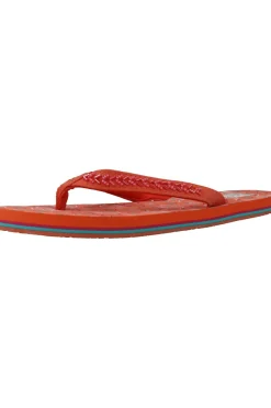 Chinelos Gioseppo 40021g