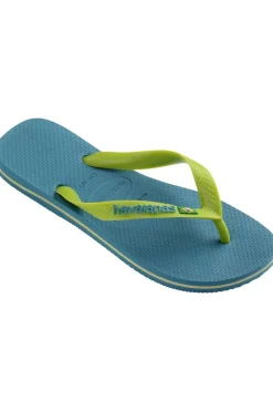 Chinelos Havaianas