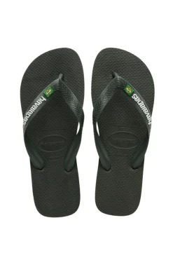 Chinelos Havaianas