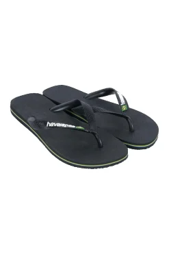 Chinelos Havaianas Brasil