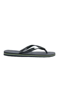 Chinelos Havaianas Brasil