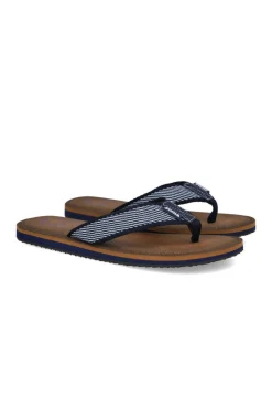 Chinelos Homem Joma S.hawaii 2403. Navy