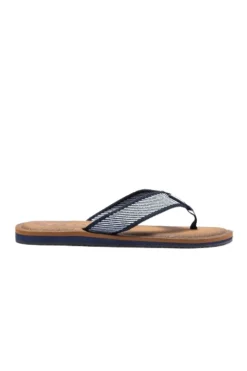 Chinelos Homem Joma S.hawaii 2403. Navy