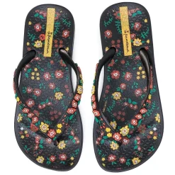 Chinelos Ipanema Anatomic