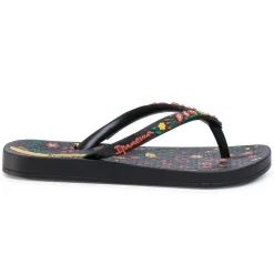 Chinelos Ipanema Anatomic