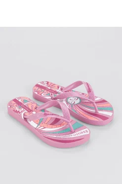 Chinelos Ipanema Classic XIII Kids
