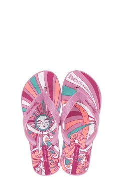 Chinelos Ipanema Classic XIII Kids